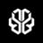 Turium Ai Logo
