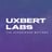 UXBERT Labs Logo