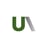 Unity Advisory Logo