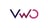 VWO Logo