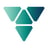 Vanigent Logo