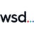 WSD Logo