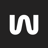 Waabi Logo