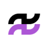 Wavvest Logo