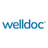 Welldoc Logo