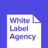 White Label Agency Logo