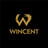 Wincent Logo