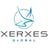 Xerxes Global Logo