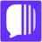 Yuma AI Logo