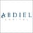 Abdiel Capital Logo