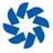 Acceleron Fusion, Inc. Logo