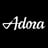 Adora AI Logo
