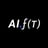 AIFT Logo