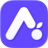 Airgoods Logo
