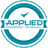 Applied Engineering, Inc Logo