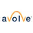 Avolve Logo