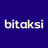 bitaksi Logo