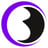 Black Cape Logo