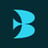 Bluebird Kids Health Logo