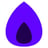 Brellium Logo