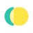 candidate.fyi Logo