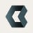 Cashmere Logo