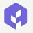 CollegeVine Logo