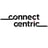 Connect Centric Logo