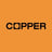 Copper Appliances Logo