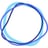 CPNET.AI Logo