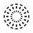 Credal.ai Logo