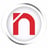 Crenno Logo