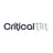 CriticalTilt, Inc. Logo