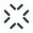 Crowd Street Logo