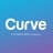 Curve Royalty Systems Logo