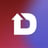 Da Vinci Trading Logo