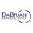 DaBrian Marketing Group, LLC Logo
