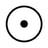 Daos Hub Dubai Logo