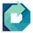 DESBY Technologies Logo
