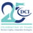 Dunbar Consulting, Inc. Logo