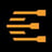 ESTAT Actuation Logo