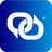 EZ Texting Logo