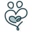 FamilyWell Health Logo