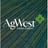 AgWest Farm Credit Logo