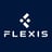 FLEXIS S.A.S Logo