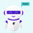 Flip (flipcx.com) Logo