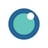 FloVision Solutions Logo