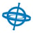 Foley Hoag LLP Logo