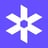 Foxglove Logo