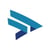 Full Spectrum Logo